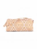 JuJuBe (США) Набор сумок для мамы Be Set Dotted Diamond